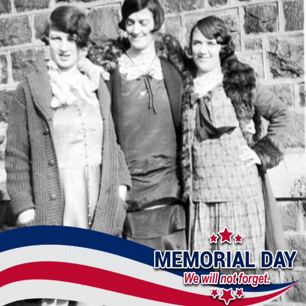 Meet your Posher, Vickie